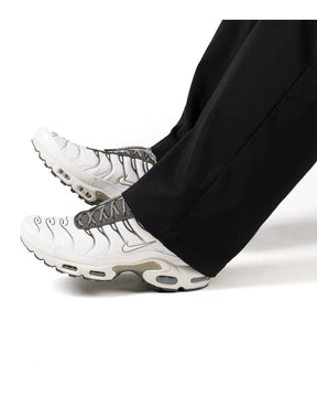 Nike Air Max Plus "Phantom Cargo Khaki"