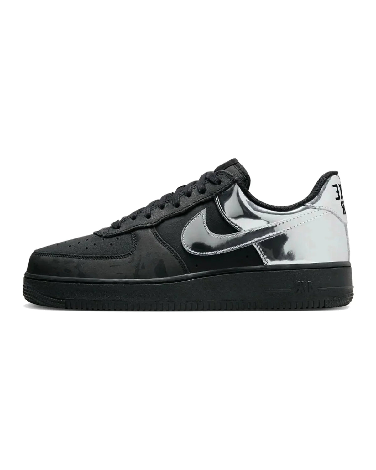 Nike Air Force 1 Low Retro All-Star (2025)