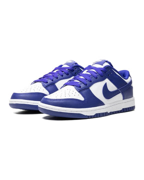 Nike Dunk Low Concord