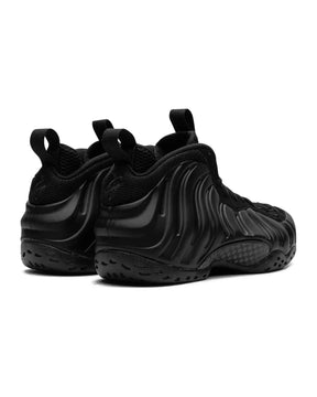 Nike Air Foamposite One Anthracite (2023)
