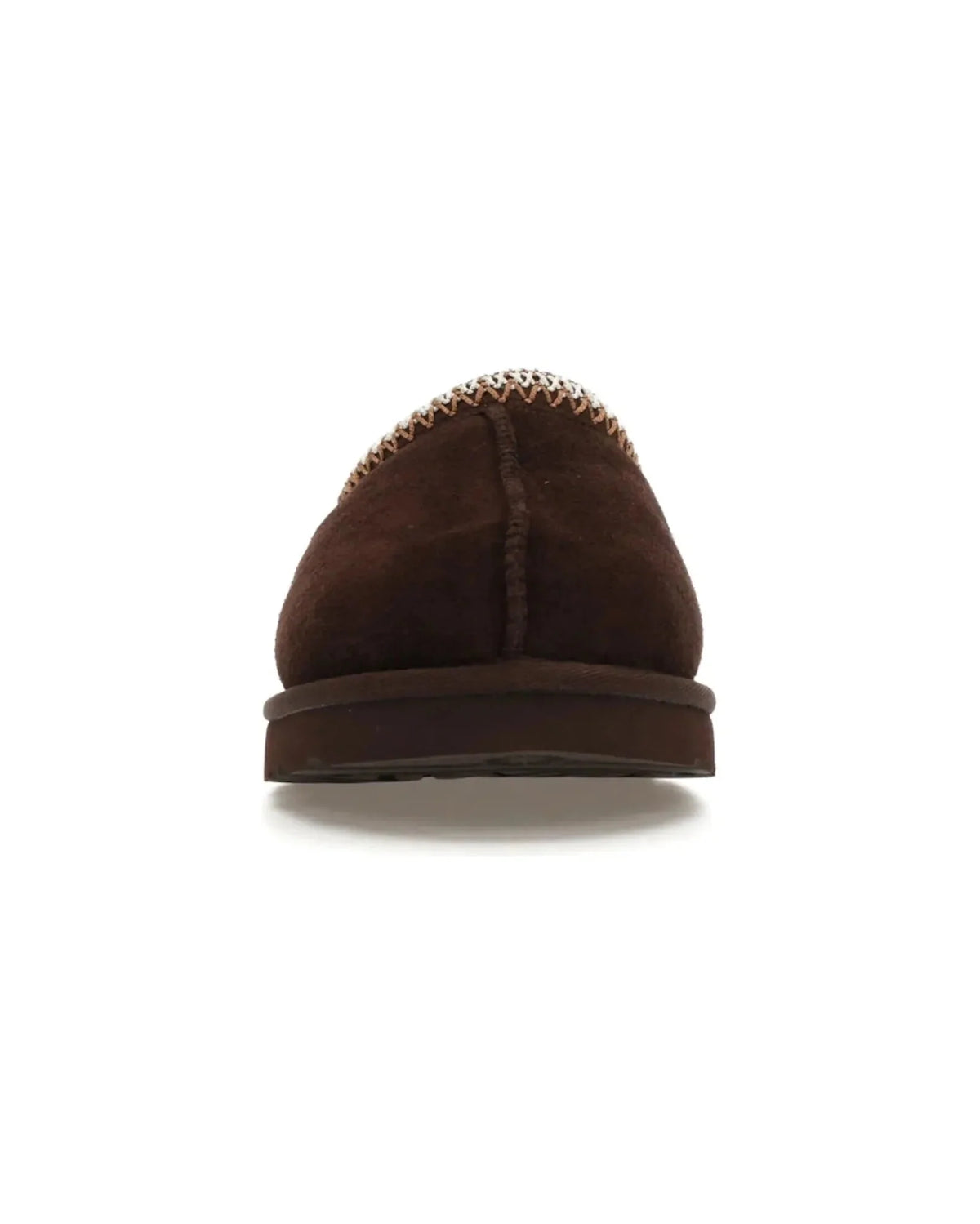UGG Tasman Slipper Dusted Cocoa