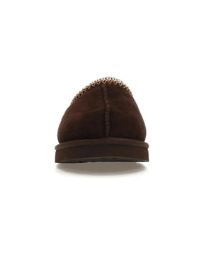 UGG Tasman Slipper Dusted Cocoa