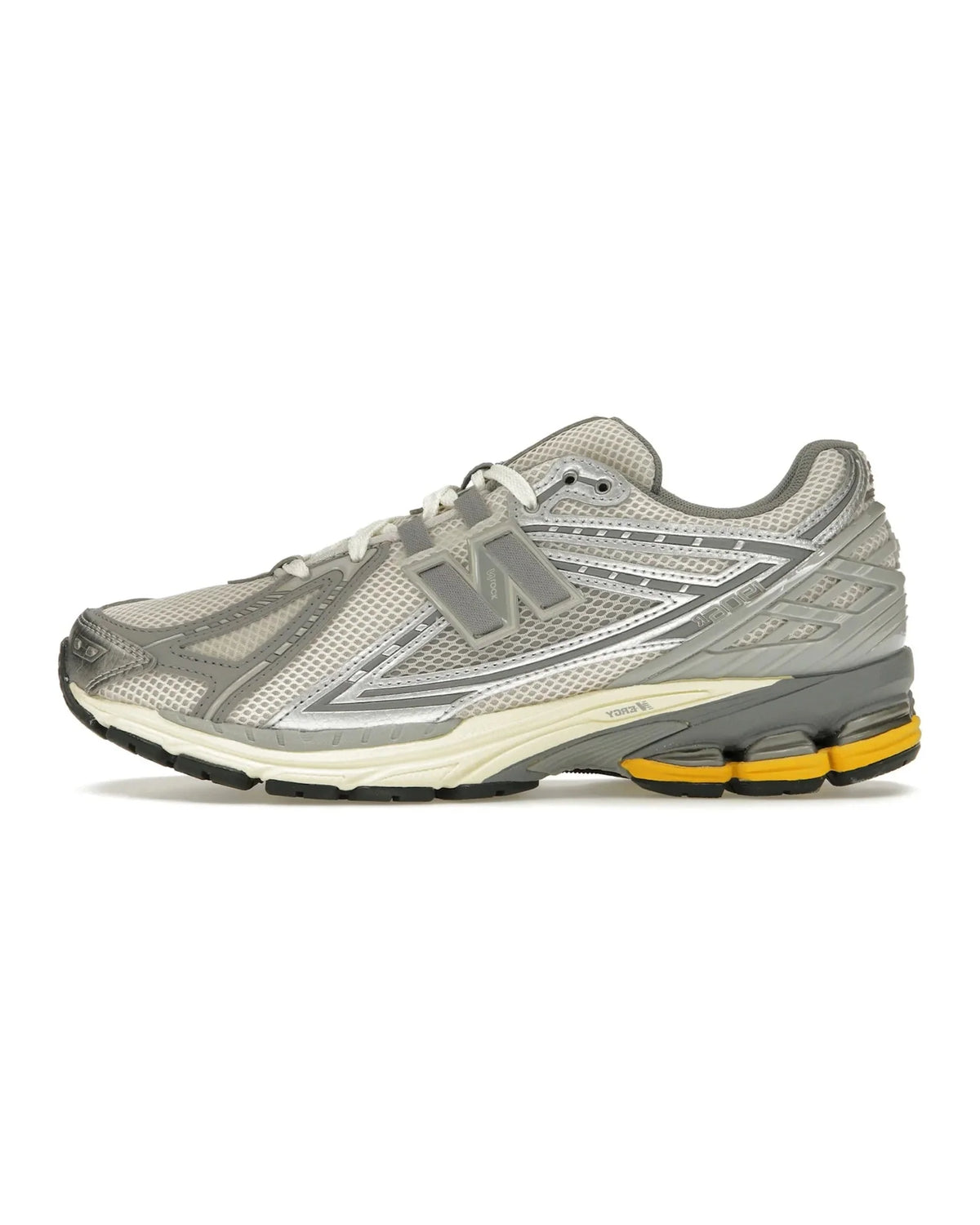 New Balance 1906 Moonbeam Raincloud