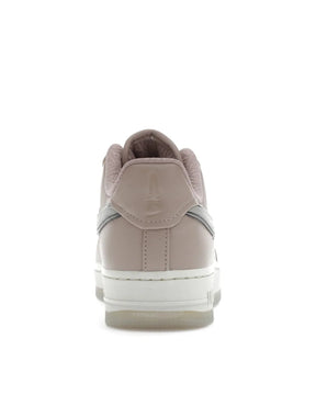 Nike Air Force 1 Low SP A Ma Maniére While You Were Sleeping (Women's)