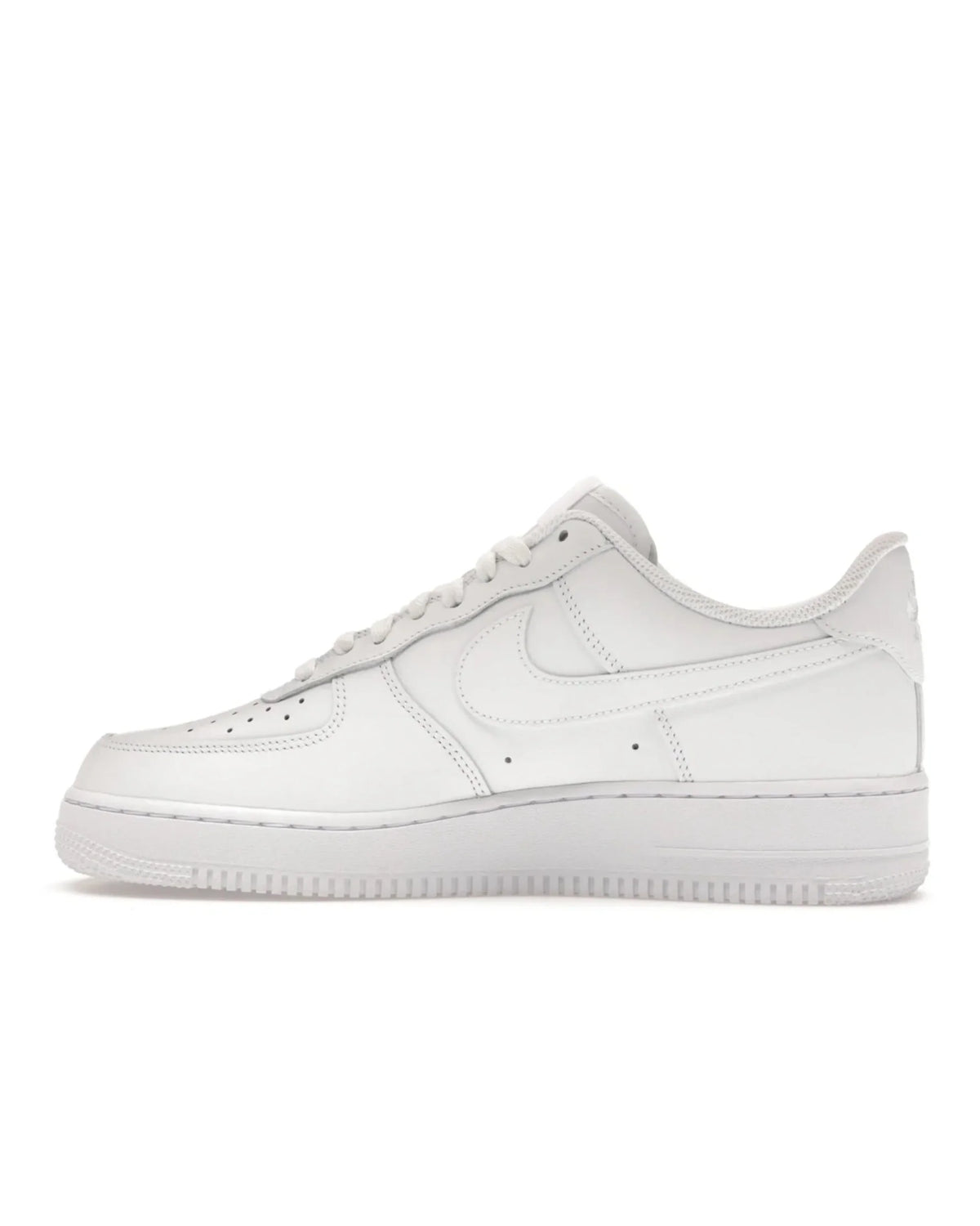 Nike Air Force 1 Low '07 White (Travis Scott Cactus Jack Utopia Edition)