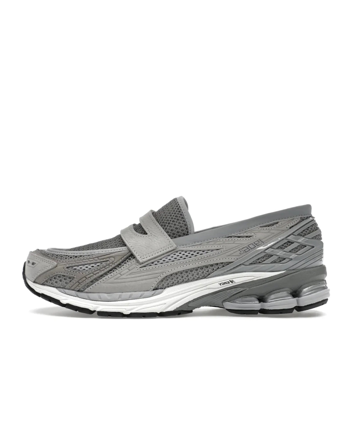 New Balance 1906L Raincloud
