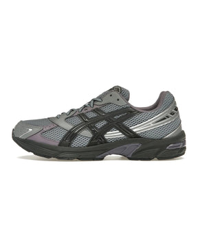 ASICS Gel-1130 Sheet Rock Black