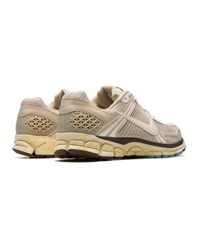 Nike Zoom Vomero 5 "Oatmeal" - street-bill.dk