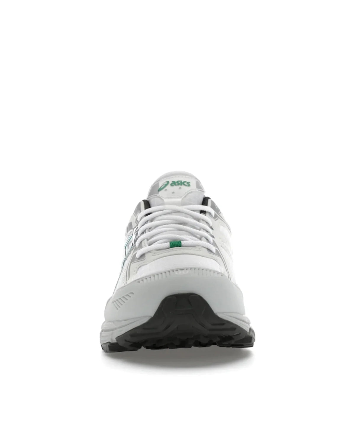 ASICS Gel-Venture 6 Shield Hidden NY