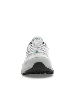 ASICS Gel-Venture 6 Shield Hidden NY
