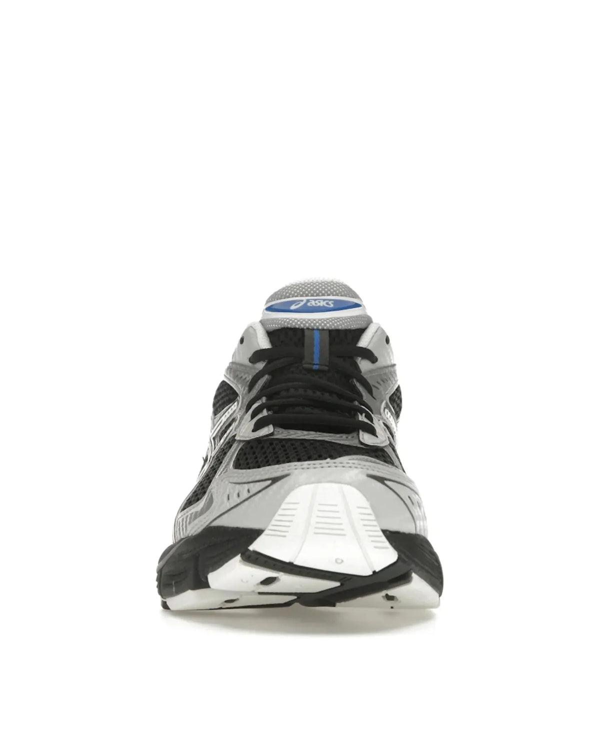 ASICS GT-2160 JJJJound Inverted Blue