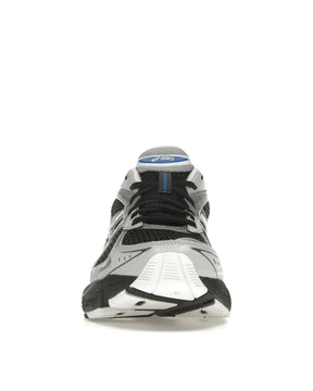 ASICS GT-2160 JJJJound Inverted Blue