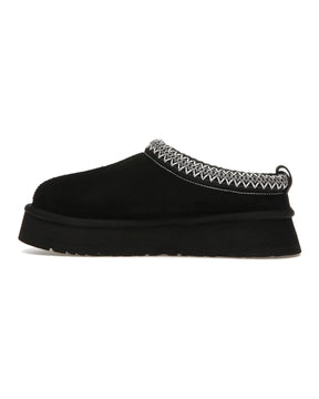 UGG Tazz Slipper Black (Women's)