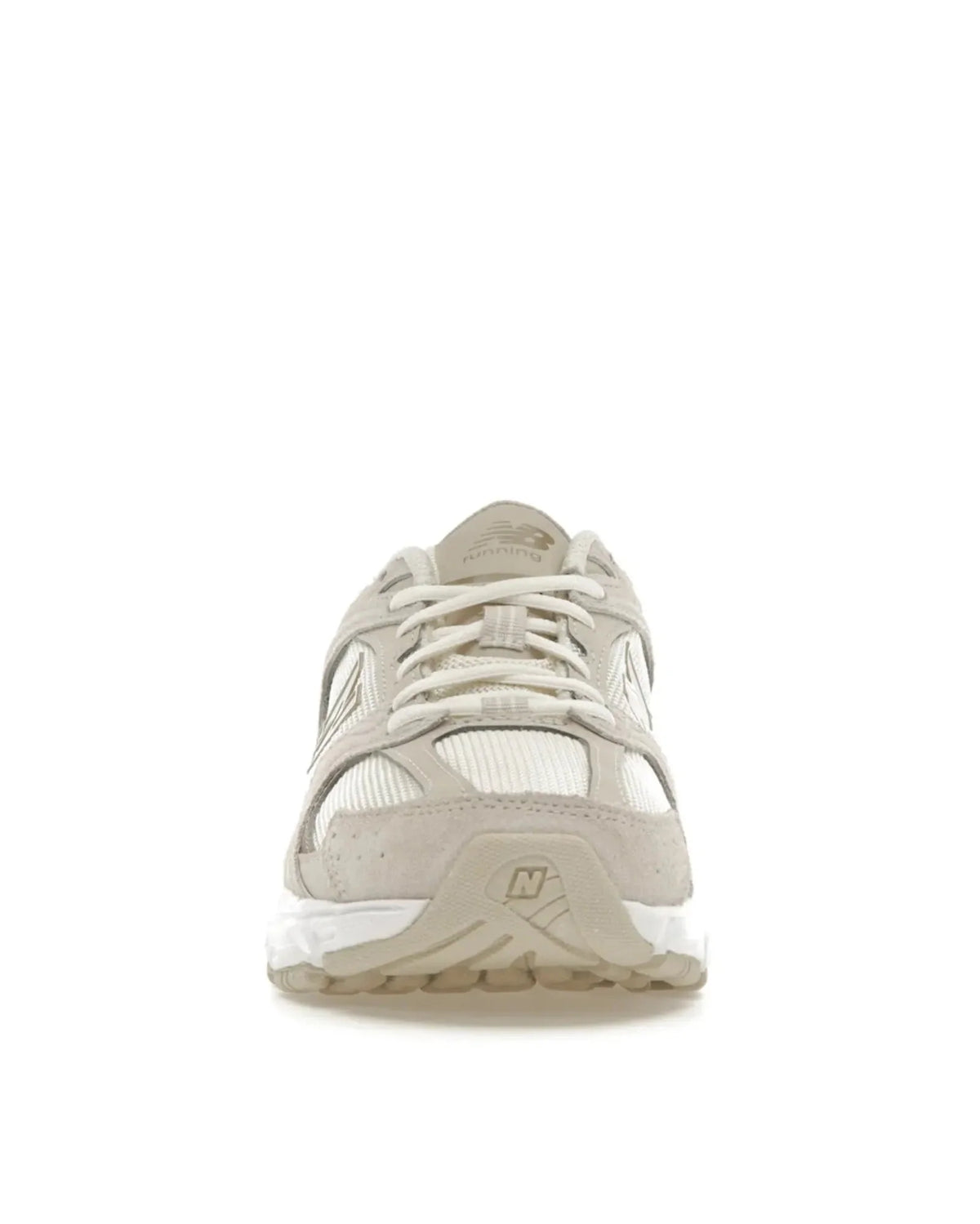 New Balance 530 Sea Salt Moonbeam
