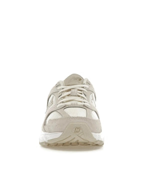 New Balance 530 Sea Salt Moonbeam