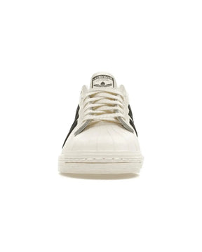 Adidas Superstar 82 "Cloud White Core Black" - street-bill.dk