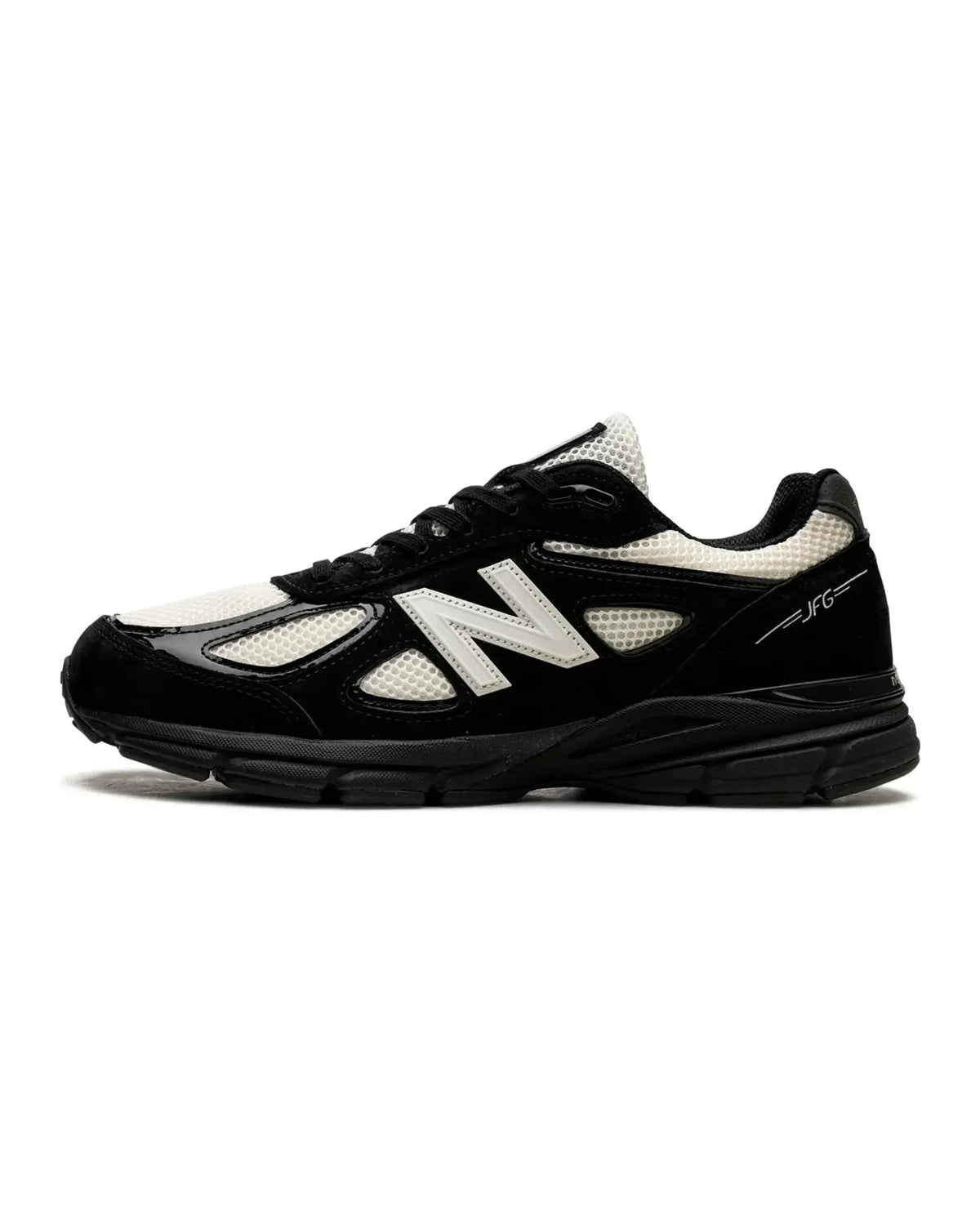 New Balance 990v4 MiUSA Joe Freshgoods 1998 Outro
