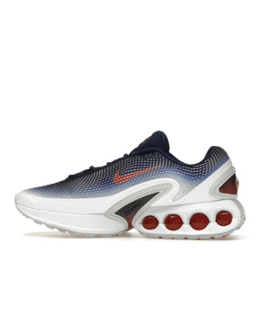 Nike Air Max Dn SE Olympics