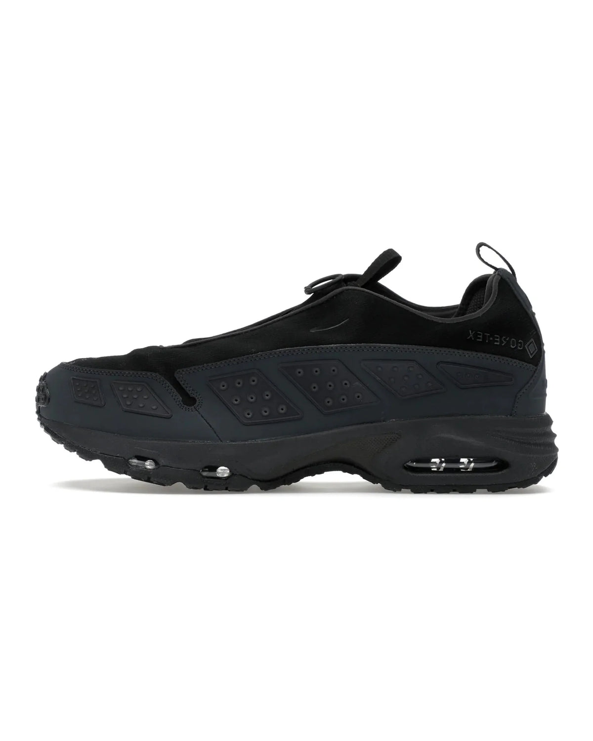 Nike Air Max Sunder Gore-Tex Black Smoke Grey (Women's)