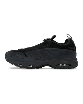 Nike Air Max Sunder Gore-Tex Black Smoke Grey (Women's)