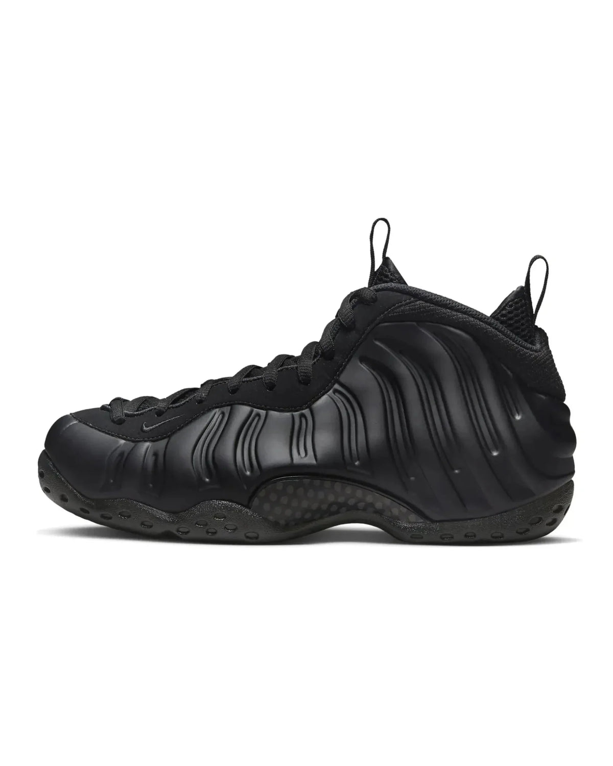 Nike Air Foamposite One Anthracite (2023)