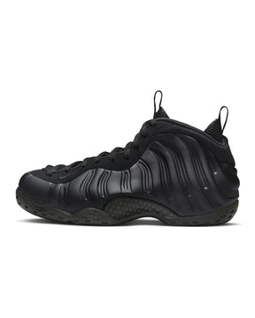 Nike Air Foamposite One Anthracite (2023)