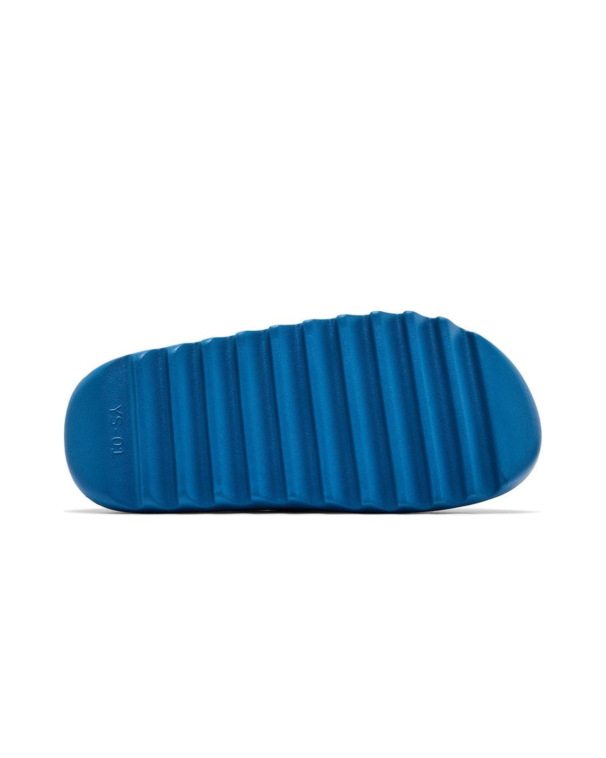 YZY YS-01 Blue