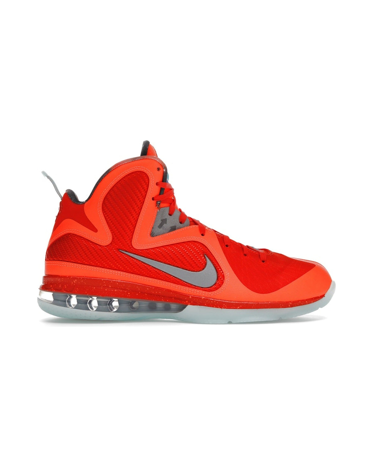 Nike LeBron 9 Big Bang (2022)