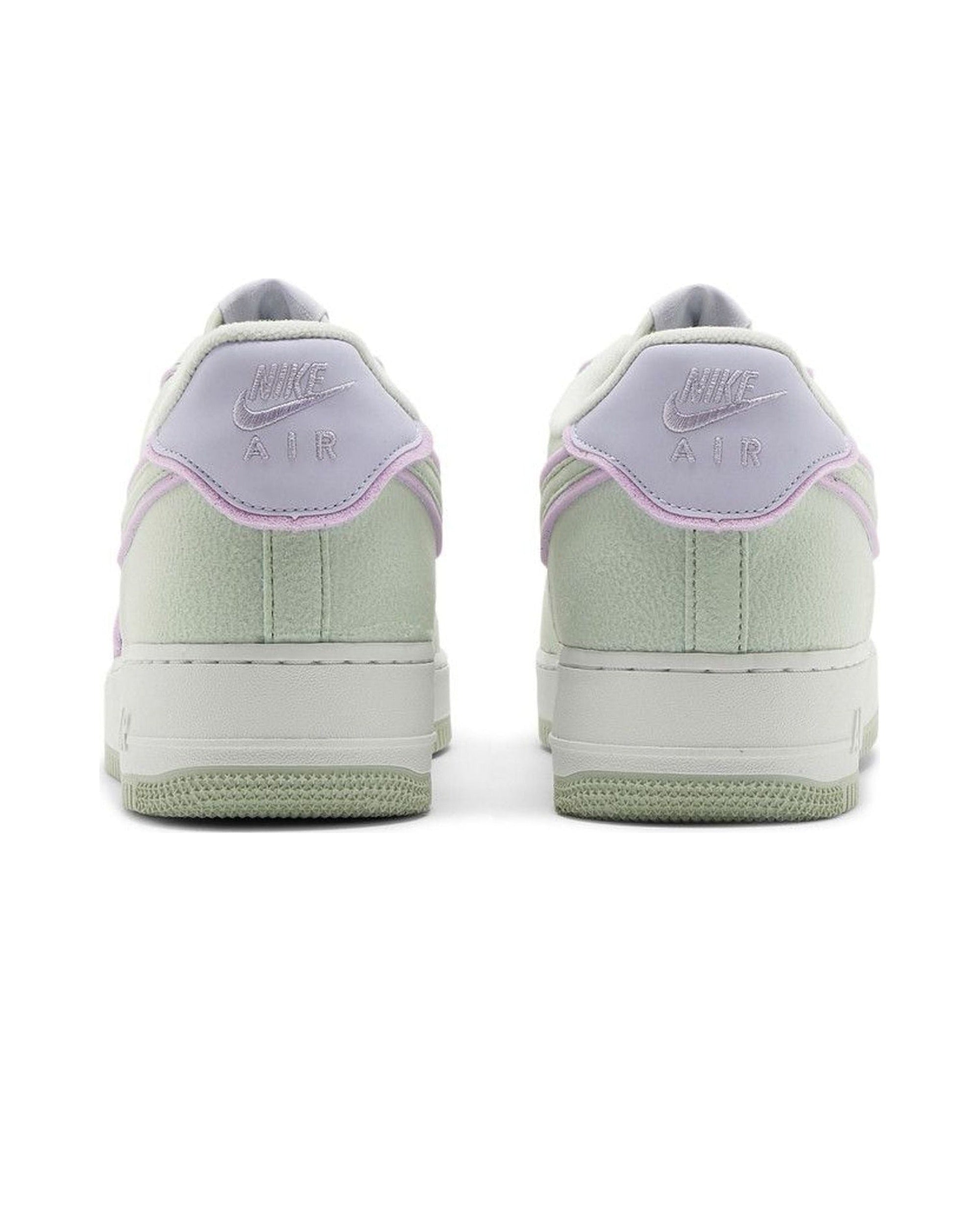 Nike Air Force 1 Low Sea Glass