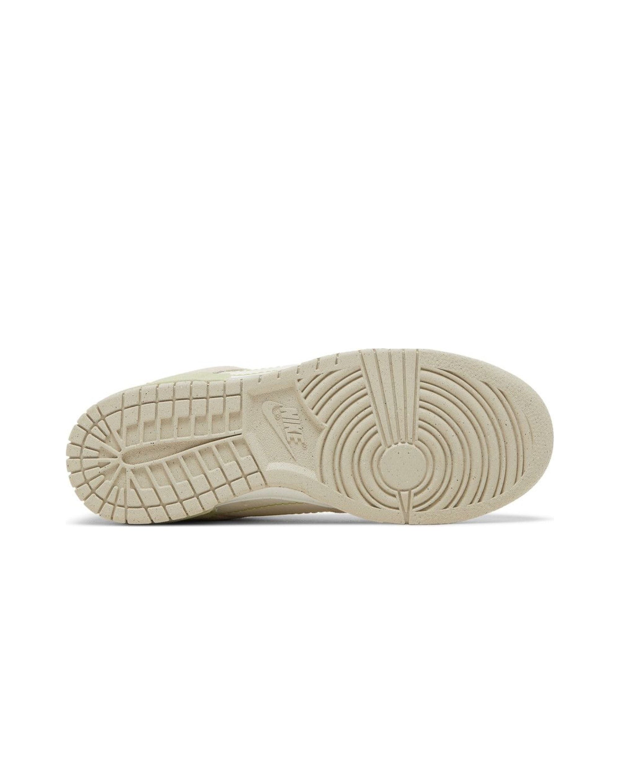 Nike Dunk Low Disrupt 2 Green Snake (Women's)