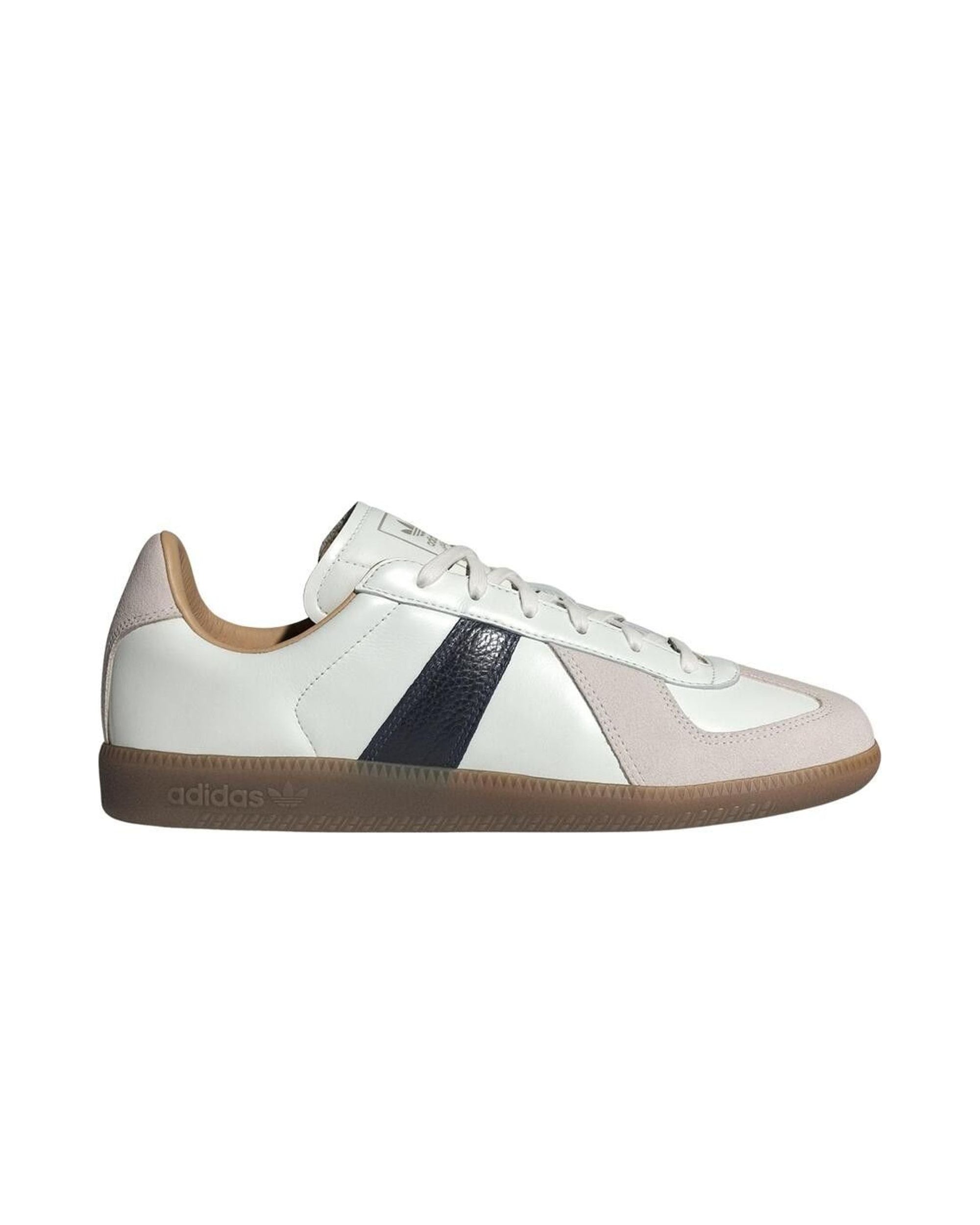adidas BW Army White Night Indigo