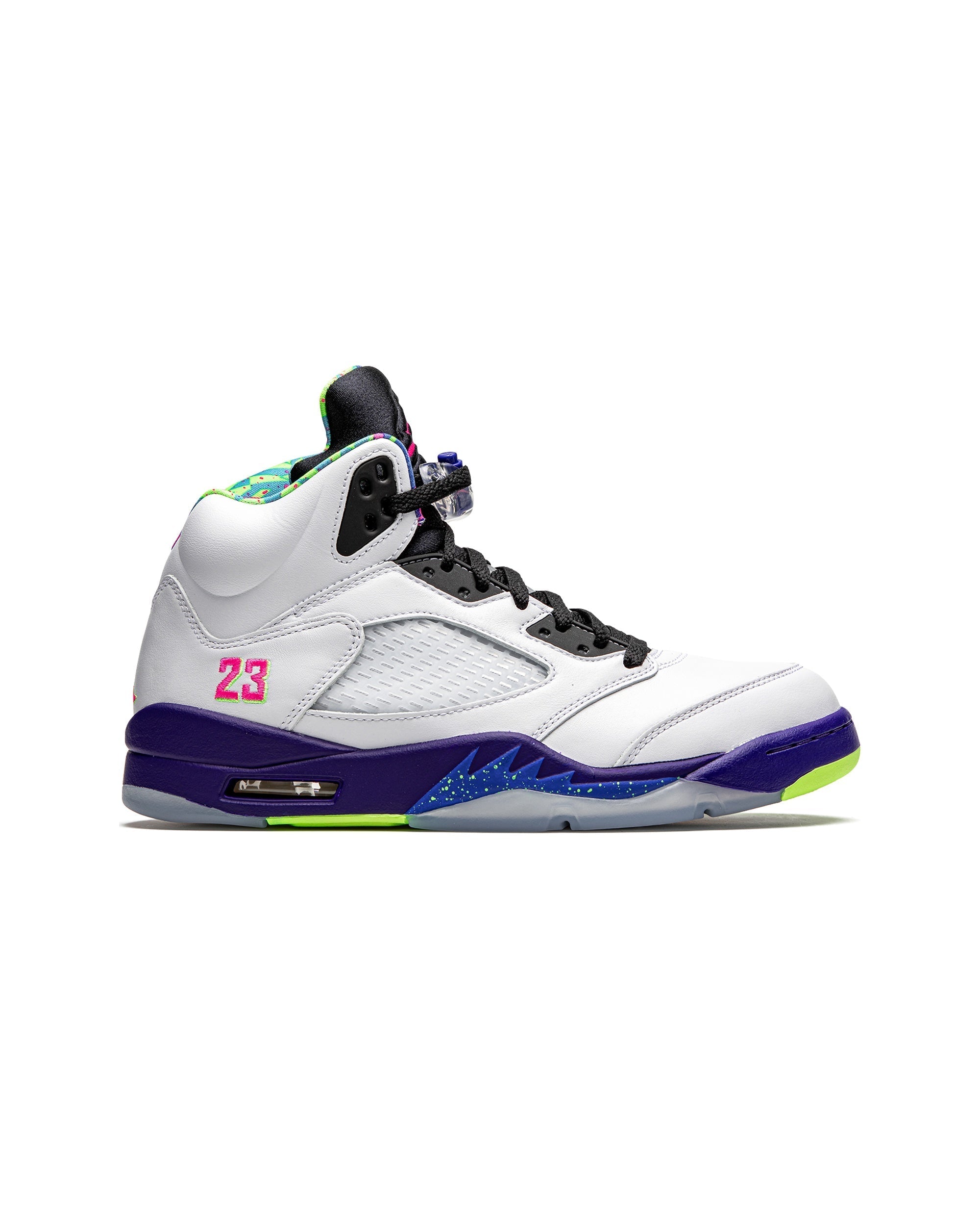 Jordan 5 Retro Alternate Bel-Air