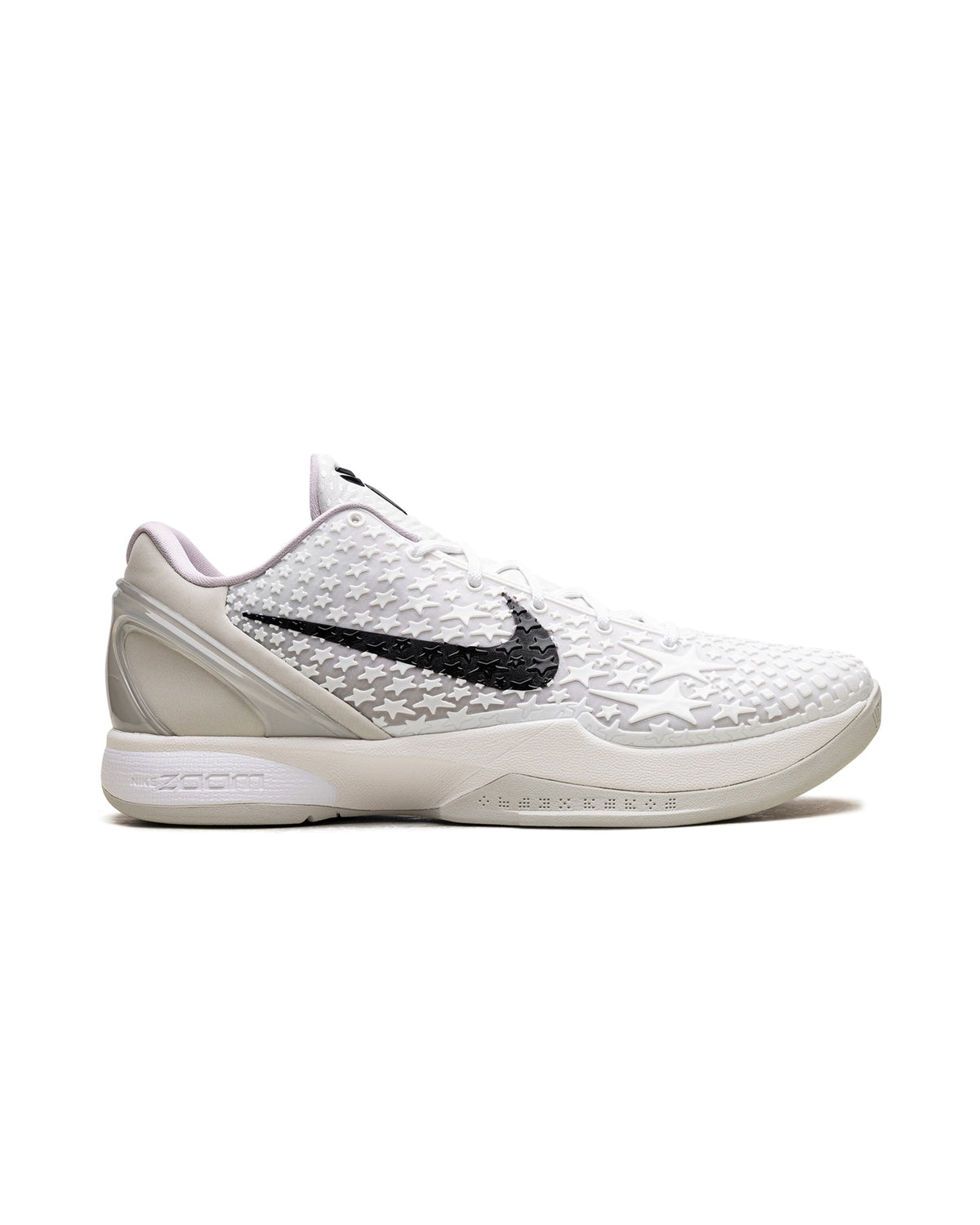Nike Kobe 6 Protro Sail All-Star