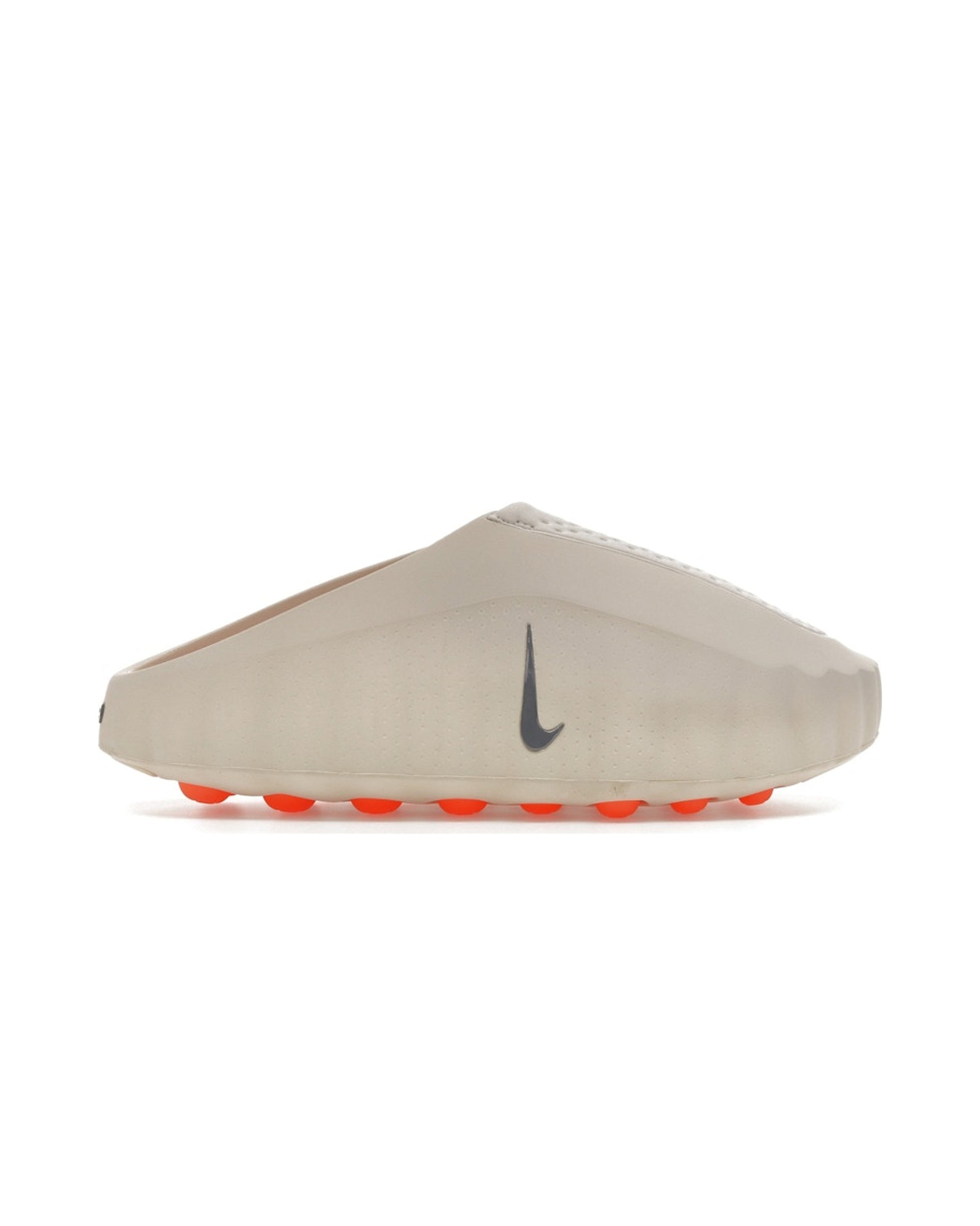 Nike Mind 001 Slide Light Bone
