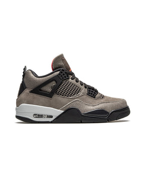 Jordan 4 Retro Taupe Haze