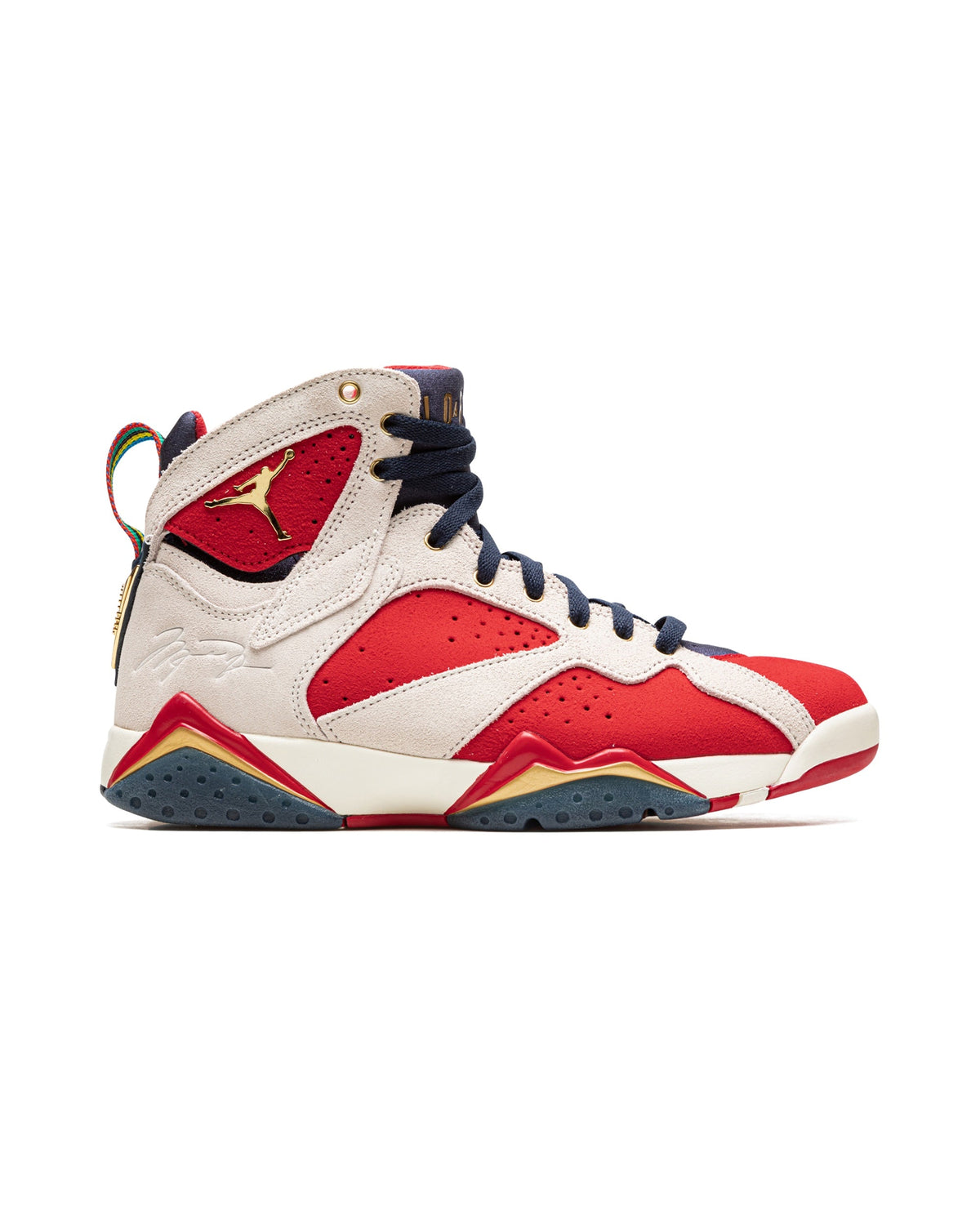 Jordan 7 Retro  Trophy Room New Sheriff in Town