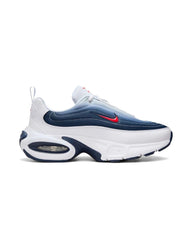 Nike Air Max Portal USA (Women's)