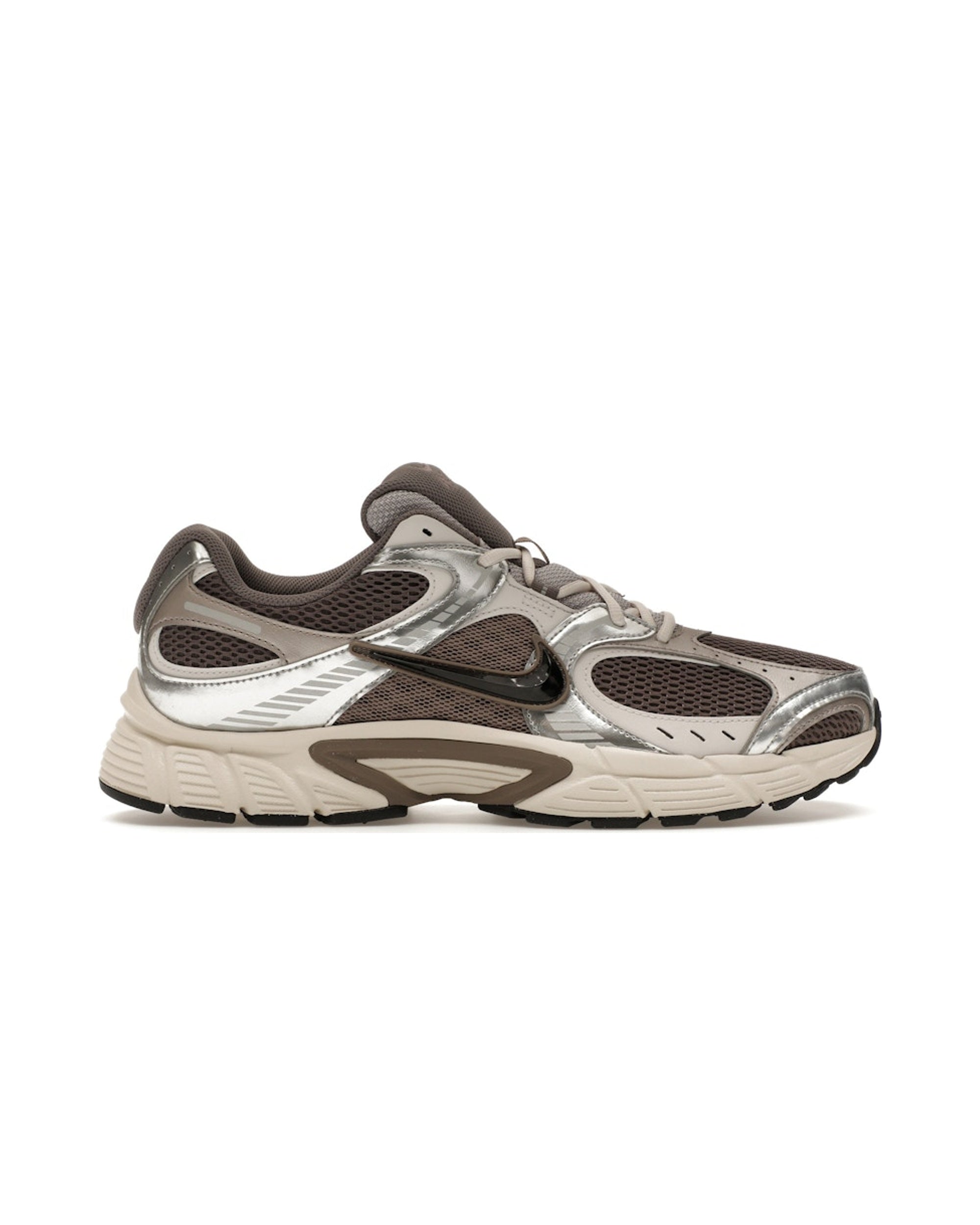Nike V5 RNR Cave Stone Black