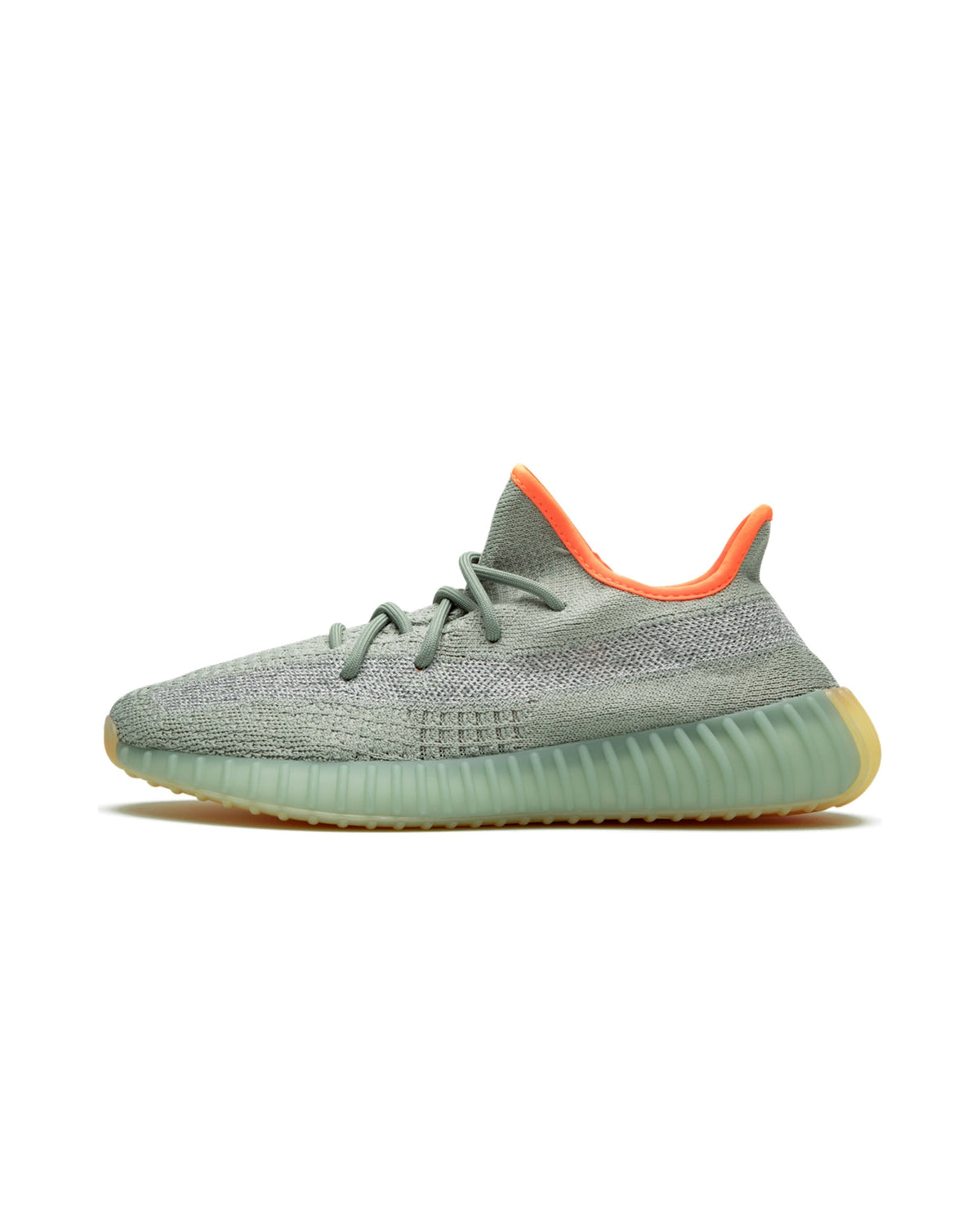 adidas Yeezy Boost 350 V2 Desert Sage