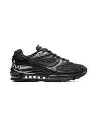 Nike Air Max 98 TL Supreme Black