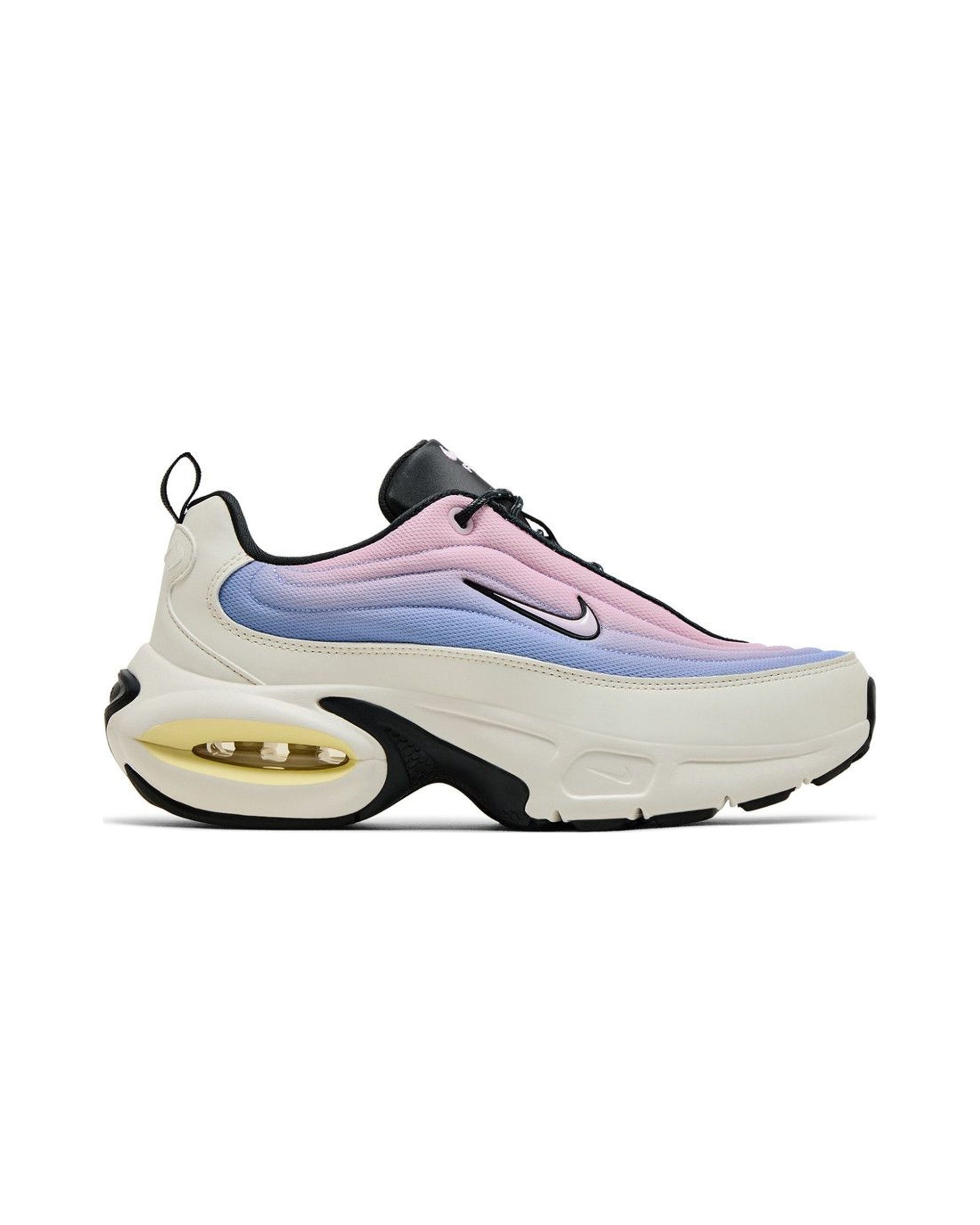 Nike Air Max Portal SE Dawn (Women's)