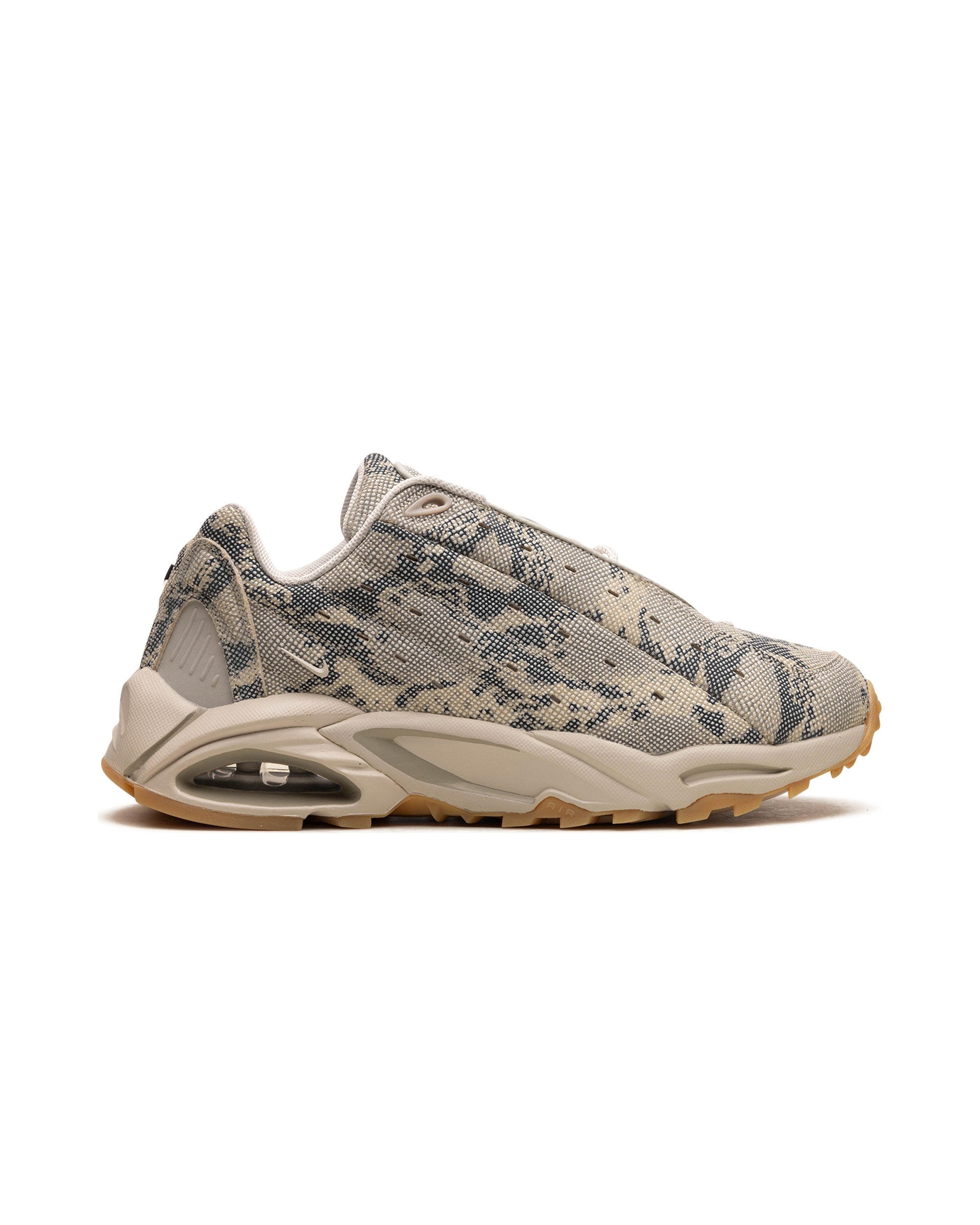 Nike Hot Step Air Terra Drake NOCTA Snakeskin