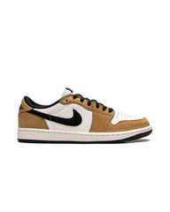 Jordan 1 Low OG Rookie of the Year