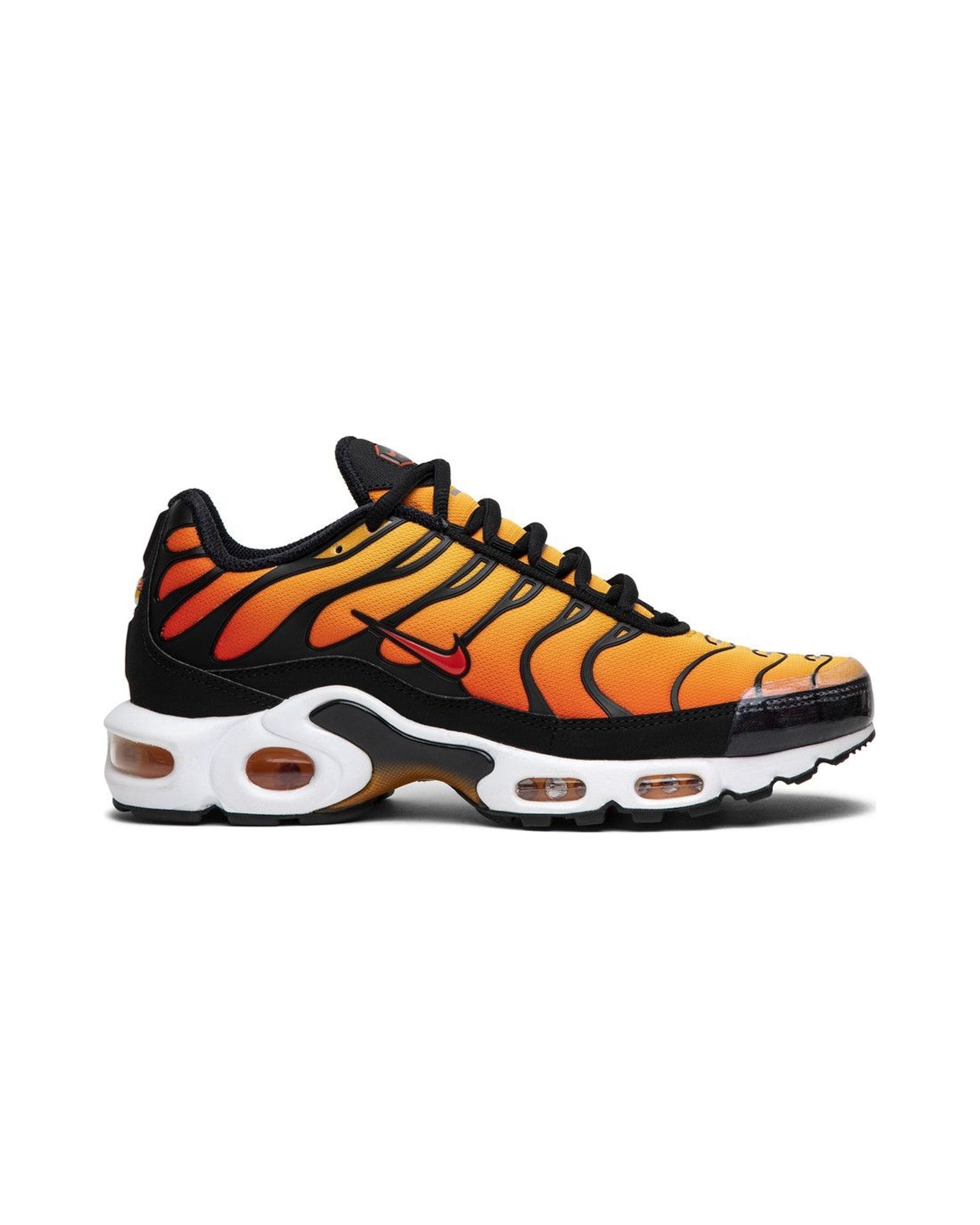 Nike Air Max Plus OG Pimento (2018)