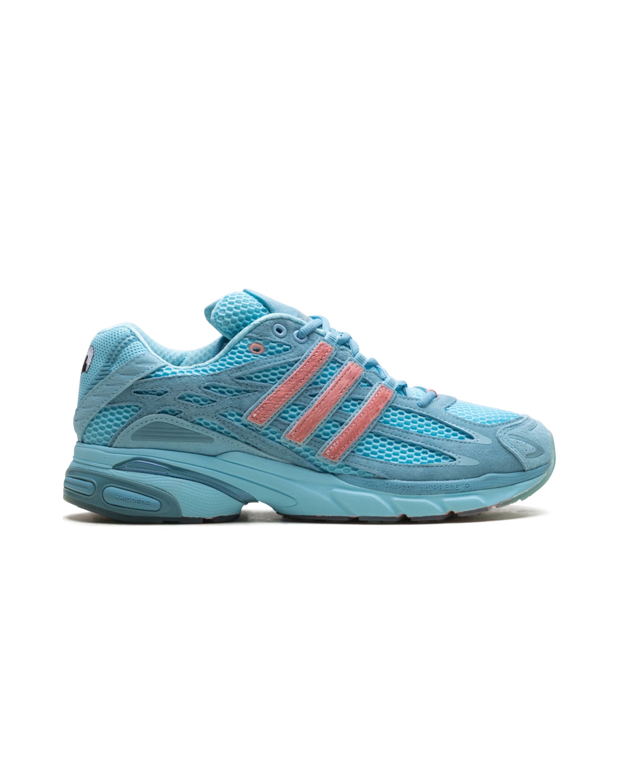 adidas Adistar Cushion 3 Unheardof Pork Chop Piggy Runner Bliss Blue