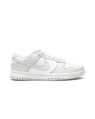 Nike Dunk Low Photon Dust (Women's)