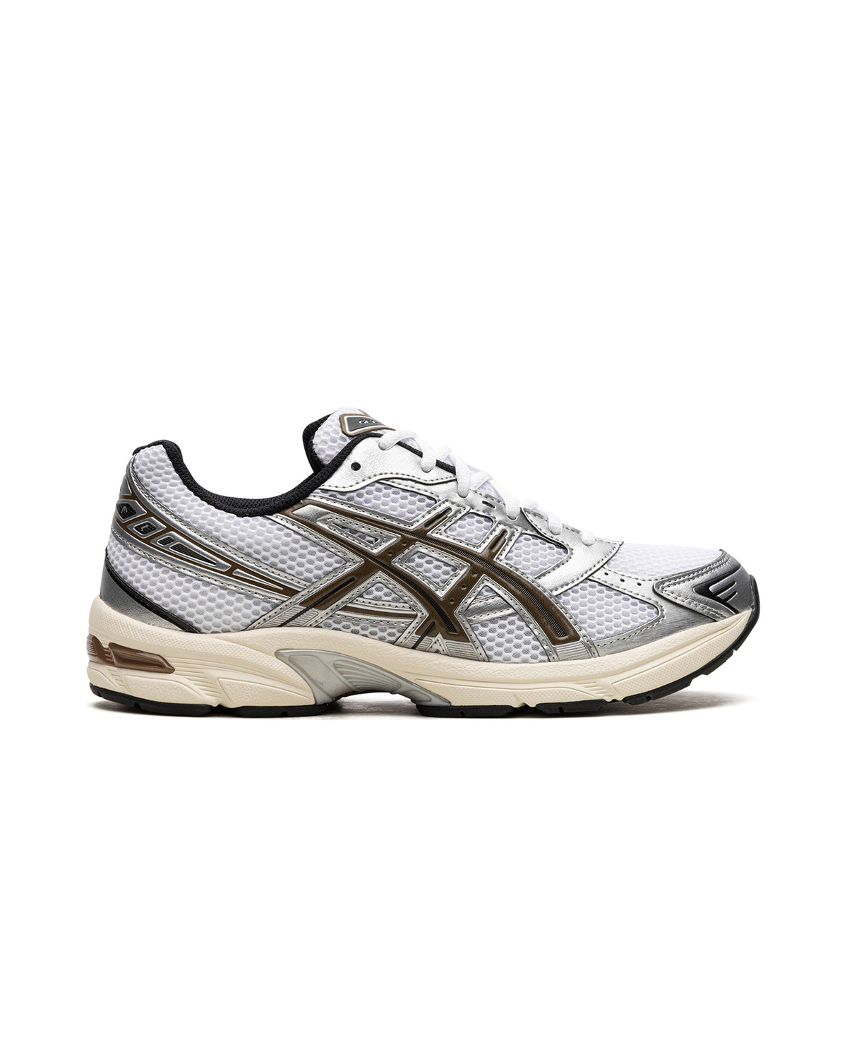 ASICS Gel-1130 White Clay Canyon