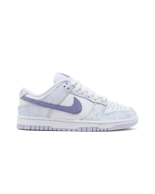 Nike Dunk Low Purple Pulse (Women's)