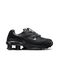 Nike Shox Ride 2 Off-Noir Velvet Brown