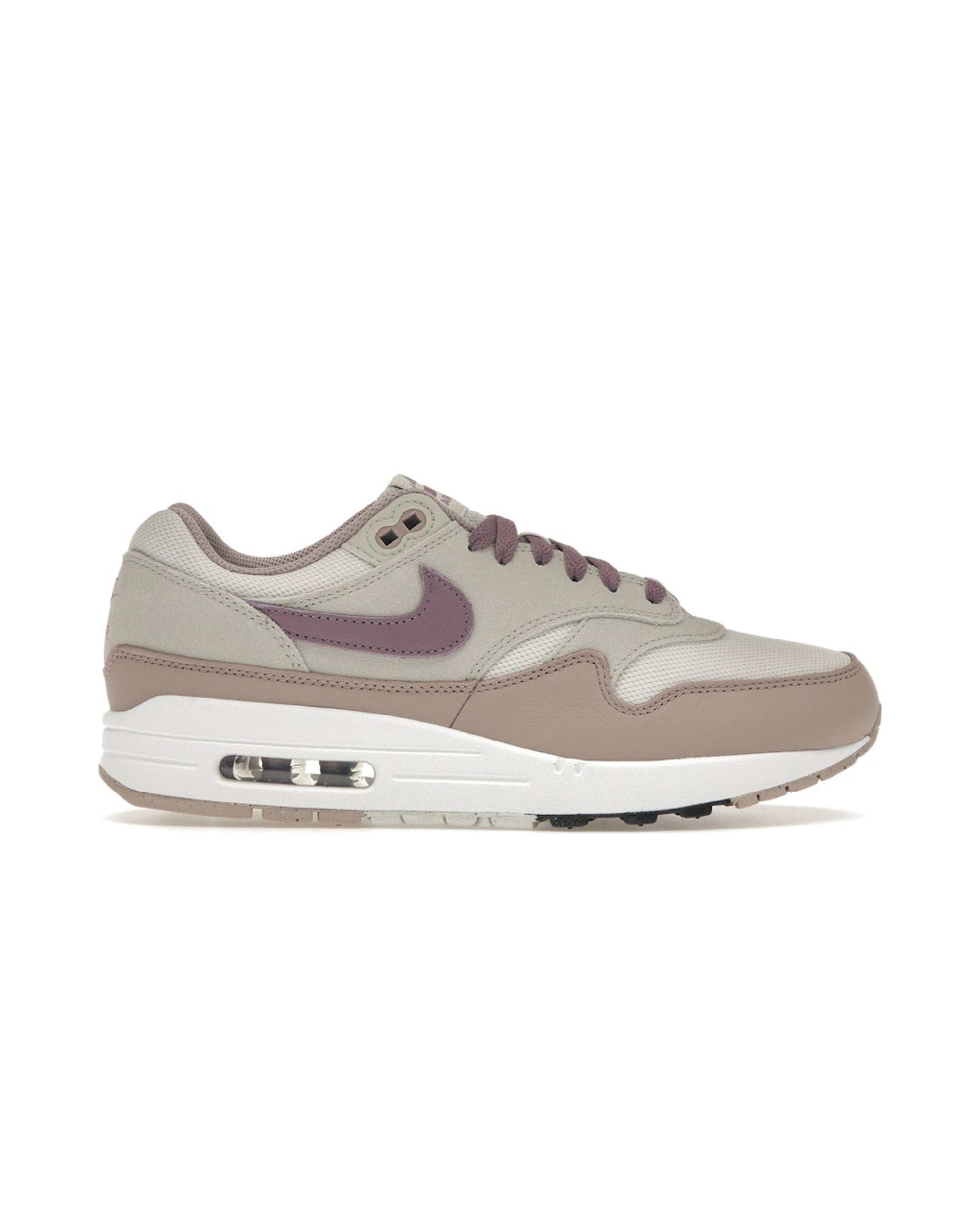Nike Air Max 1 SC Light Bone Violet Dust